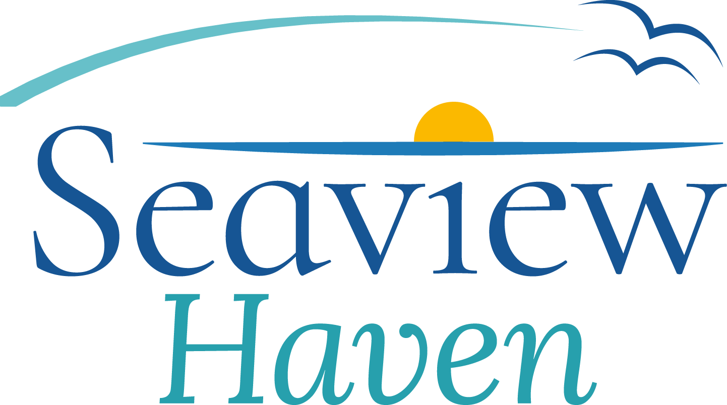 Contact - Seaview Haven